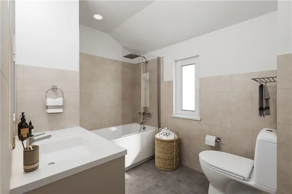 $494,900 | 25 Carleton Drive, Pittsburgh, PA 15243