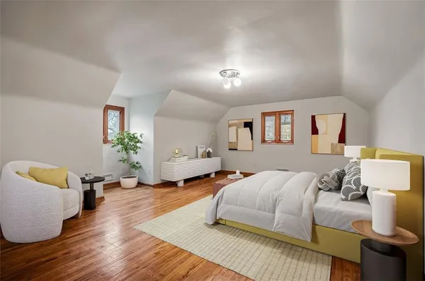 $494,900 | 25 Carleton Drive, Pittsburgh, PA 15243
