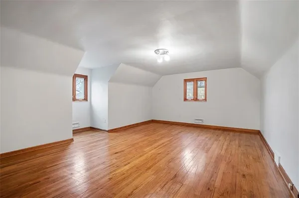$494,900 | 25 Carleton Drive, Pittsburgh, PA 15243