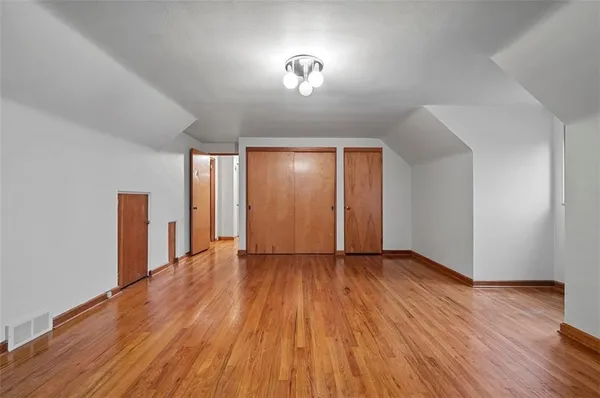$494,900 | 25 Carleton Drive, Pittsburgh, PA 15243
