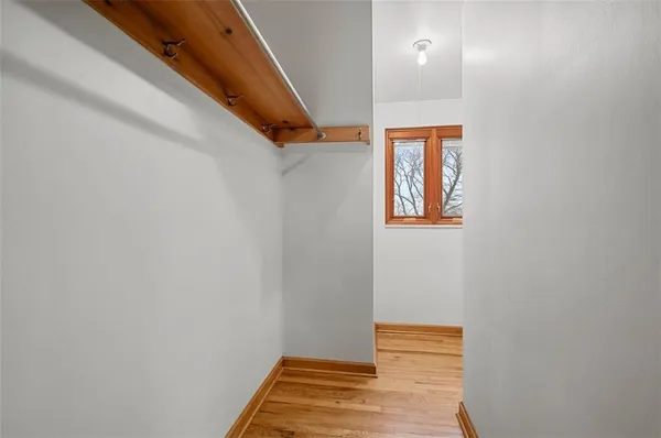 $494,900 | 25 Carleton Drive, Pittsburgh, PA 15243