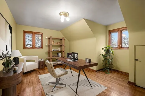 $494,900 | 25 Carleton Drive, Pittsburgh, PA 15243