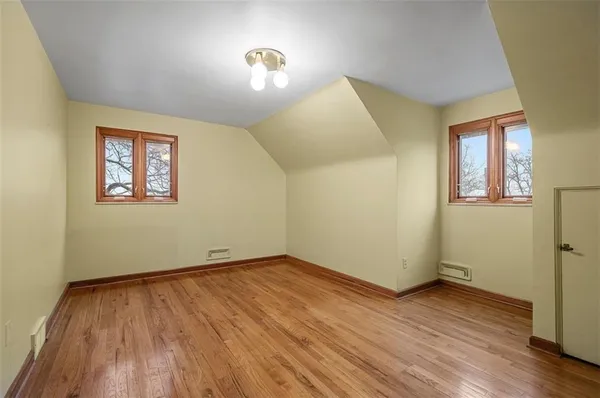 $494,900 | 25 Carleton Drive, Pittsburgh, PA 15243