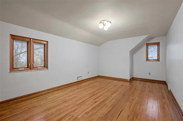 $494,900 | 25 Carleton Drive, Pittsburgh, PA 15243