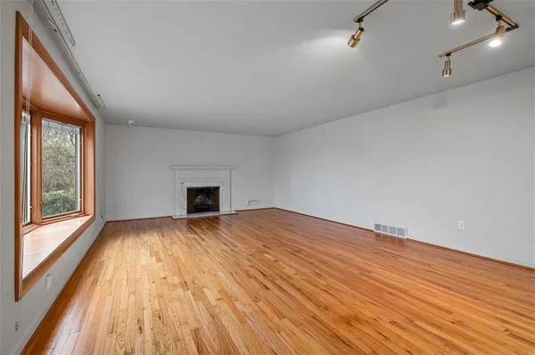 $494,900 | 25 Carleton Drive, Pittsburgh, PA 15243