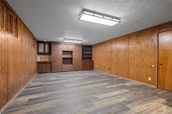 $494,900 | 25 Carleton Drive, Pittsburgh, PA 15243