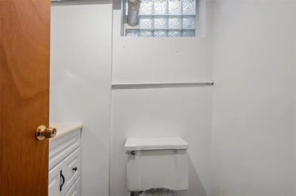 $494,900 | 25 Carleton Drive, Pittsburgh, PA 15243