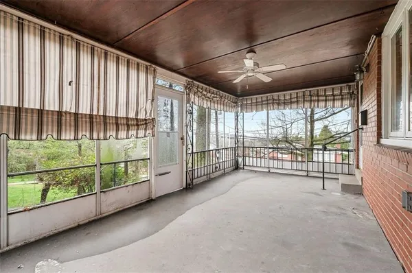 $494,900 | 25 Carleton Drive, Pittsburgh, PA 15243
