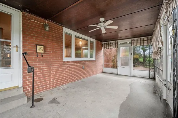 $494,900 | 25 Carleton Drive, Pittsburgh, PA 15243