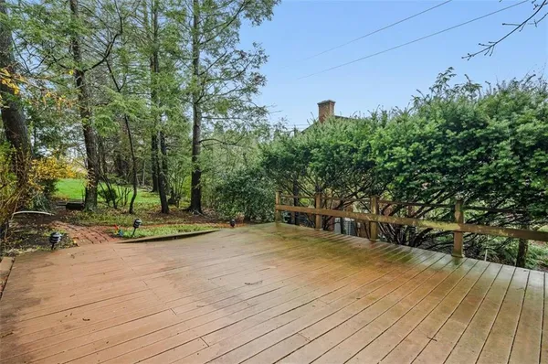 $494,900 | 25 Carleton Drive, Pittsburgh, PA 15243