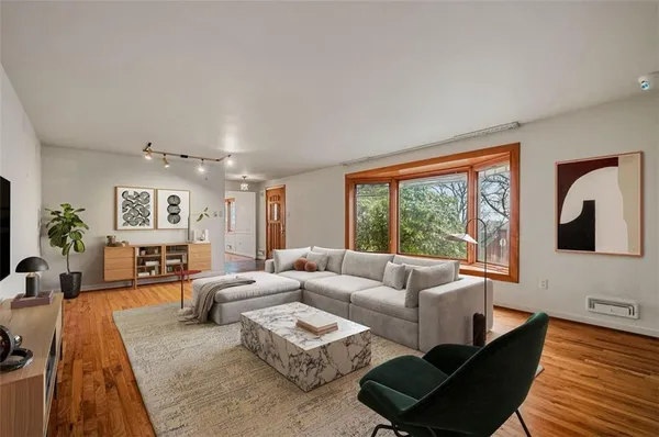 $494,900 | 25 Carleton Drive, Pittsburgh, PA 15243