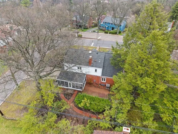 $494,900 | 25 Carleton Drive, Pittsburgh, PA 15243