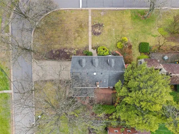 $494,900 | 25 Carleton Drive, Pittsburgh, PA 15243