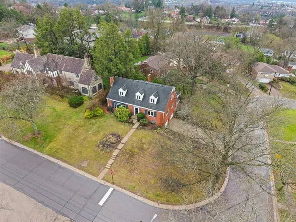 $494,900 | 25 Carleton Drive, Pittsburgh, PA 15243