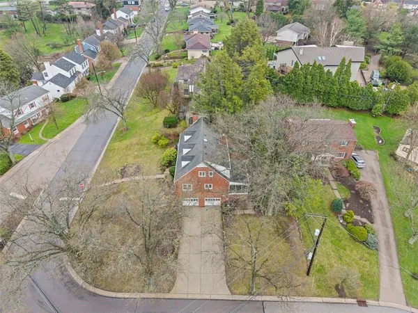 $494,900 | 25 Carleton Drive, Pittsburgh, PA 15243