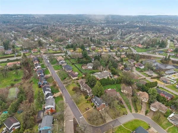$494,900 | 25 Carleton Drive, Pittsburgh, PA 15243