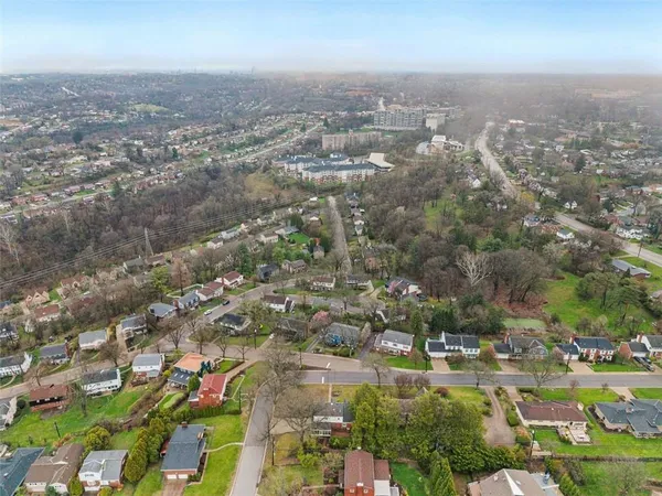 $494,900 | 25 Carleton Drive, Pittsburgh, PA 15243