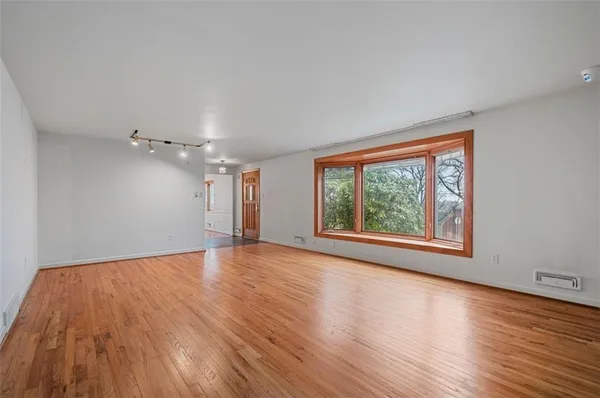 $494,900 | 25 Carleton Drive, Pittsburgh, PA 15243