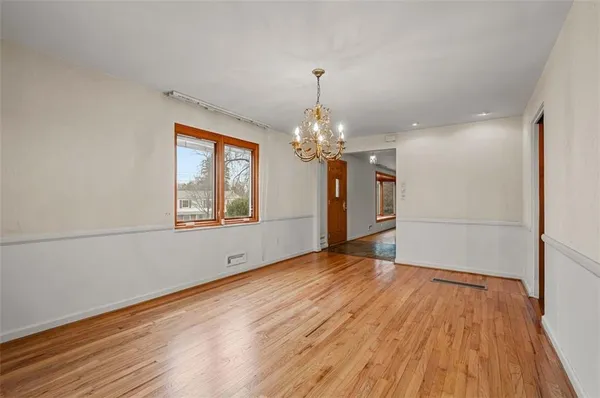 $494,900 | 25 Carleton Drive, Pittsburgh, PA 15243