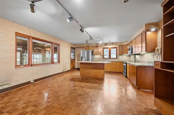 $494,900 | 25 Carleton Drive, Pittsburgh, PA 15243