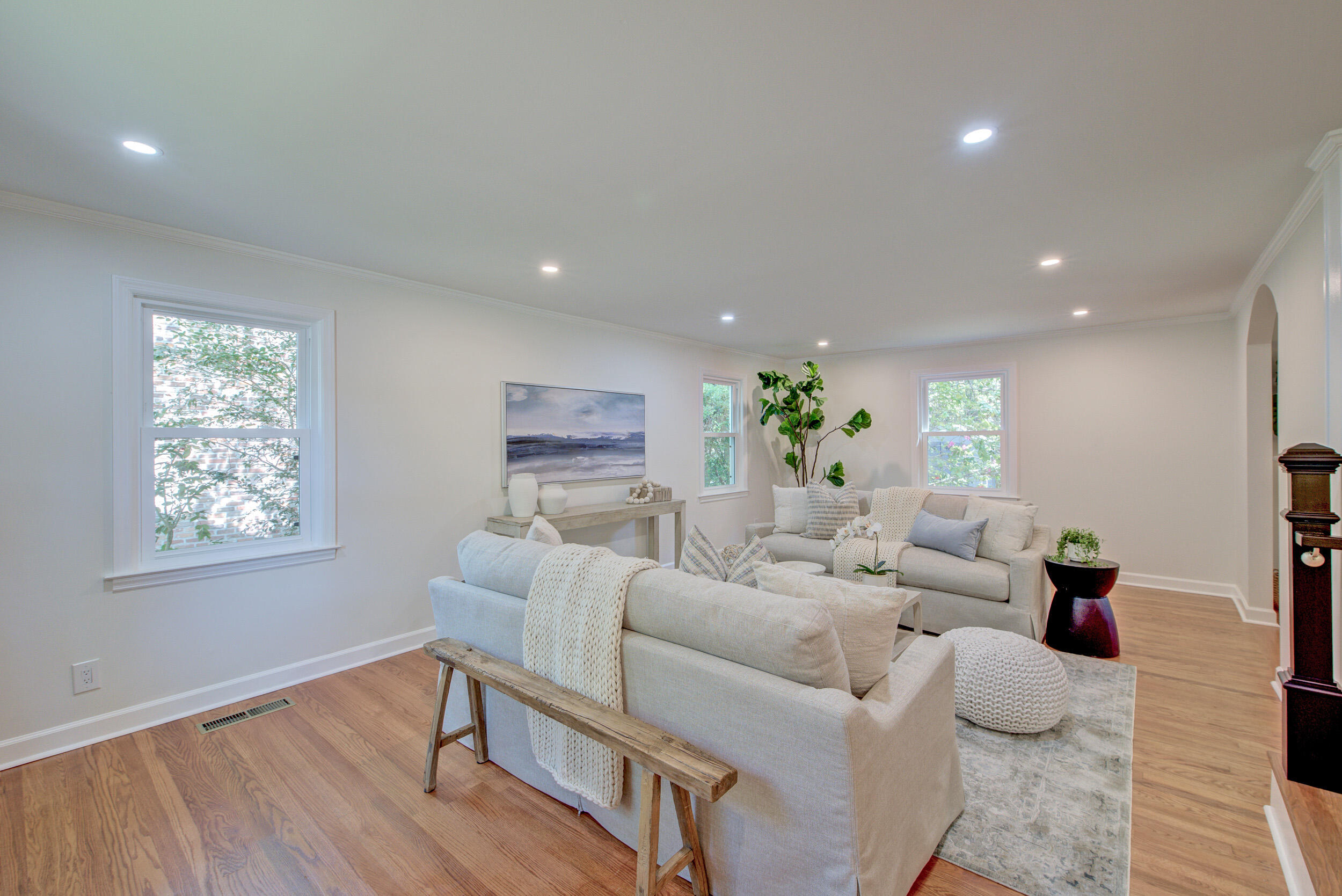 1612 Amberly Road Charleston, SC 29407 - Photo 44 of 54 1612 Amberly-2