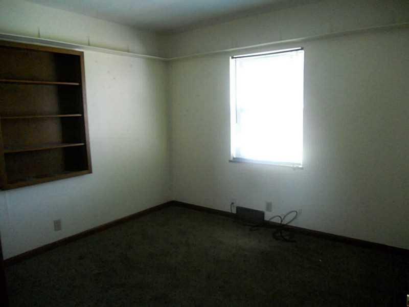 2265 Seminole Avenue Springfield, OH 45506 - Photo 11 of 14