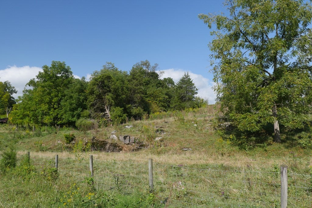Tbd South Fork River Road, Unit 1 Glade Spring, VA 24340 - Photo 31 of 57 Gallery Image 31