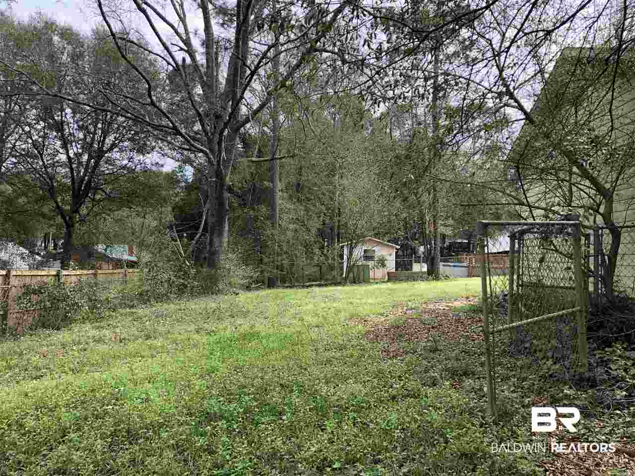 9700 Cascade Drive Mobile, AL 36695 - Photo 13 of 17