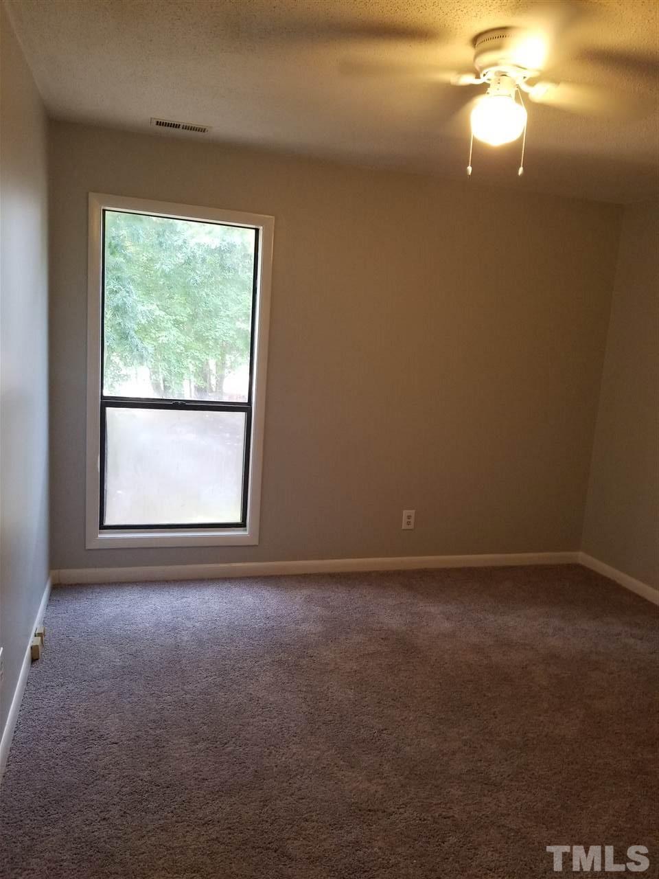 5824 Pointer Drive, Unit 202 Raleigh, NC 27609 - Photo 2 of 22 Gallery Image 2