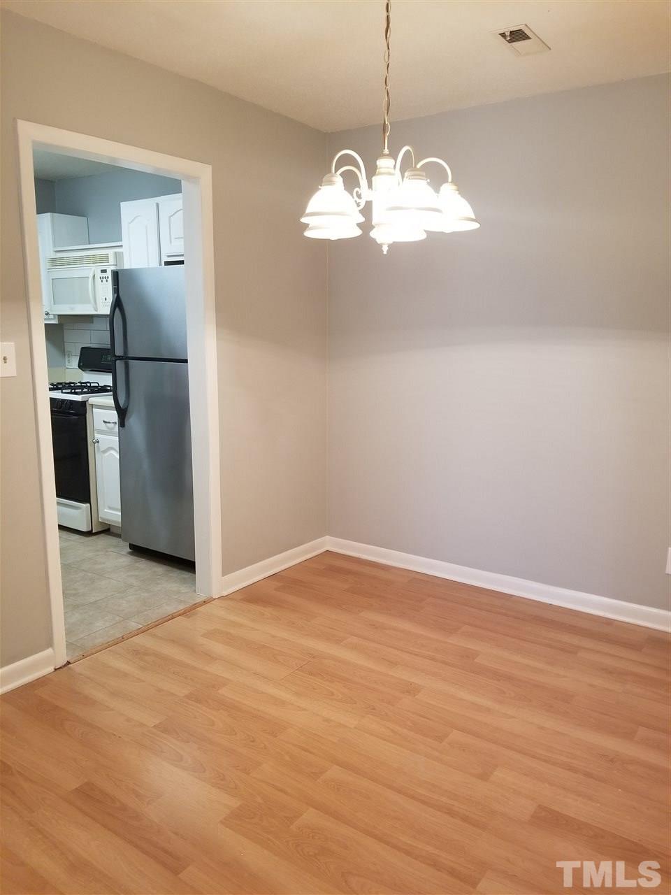 5824 Pointer Drive, Unit 202 Raleigh, NC 27609 - Photo 11 of 22 Gallery Image 11