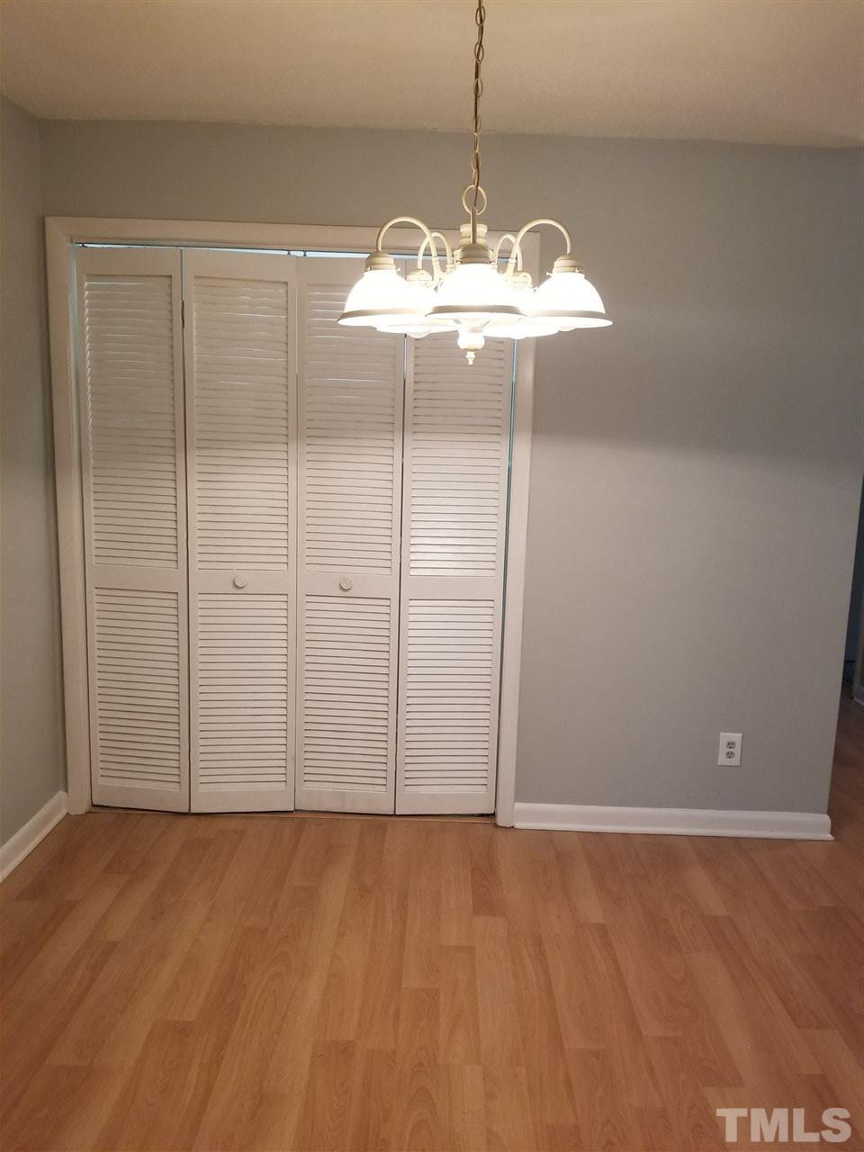 5824 Pointer Drive, Unit 202 Raleigh, NC 27609 - Photo 12 of 22 Gallery Image 12