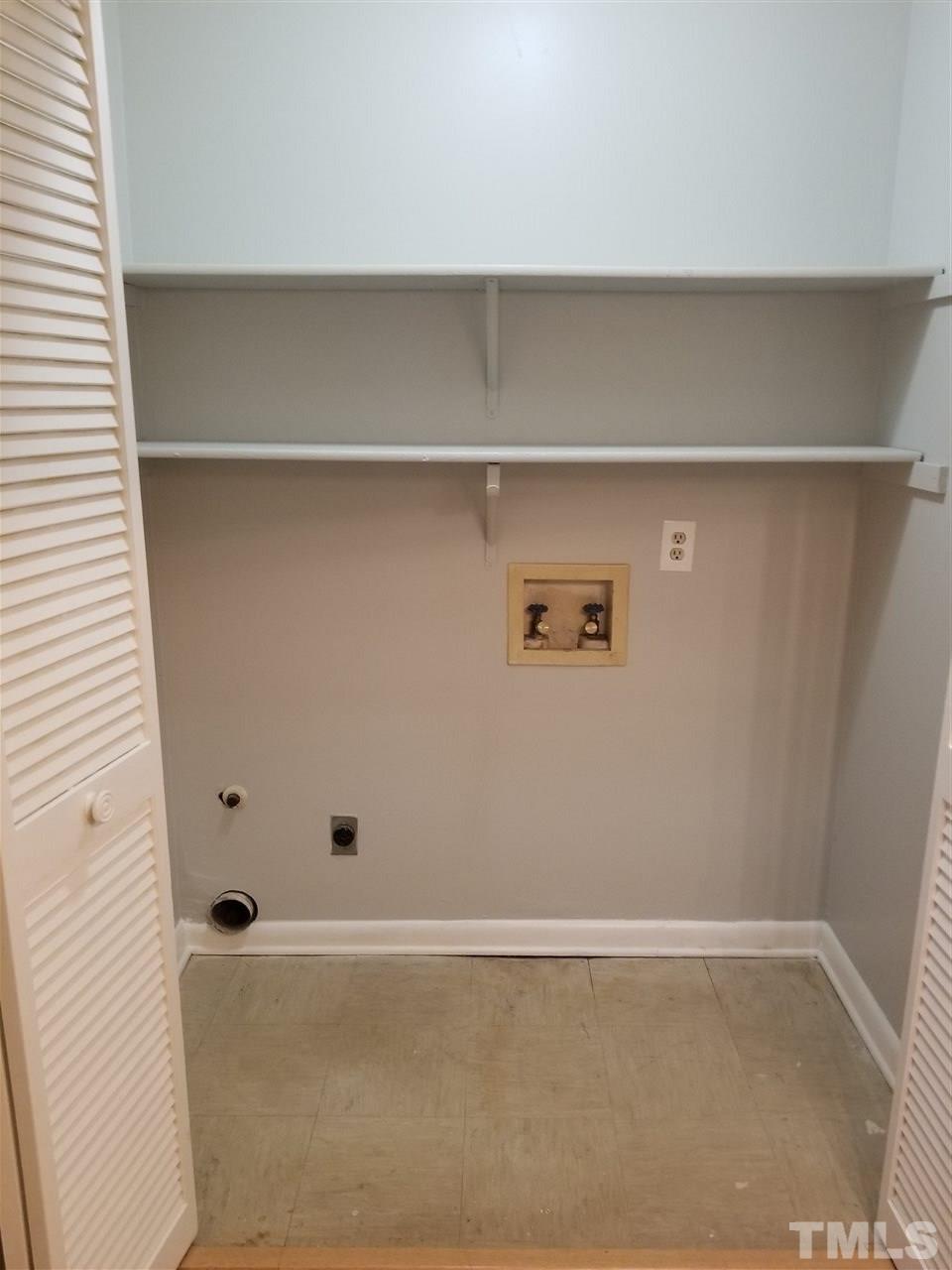 5824 Pointer Drive, Unit 202 Raleigh, NC 27609 - Photo 13 of 22 Gallery Image 13