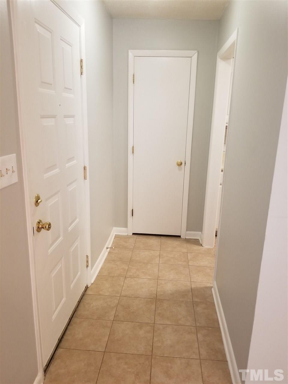5824 Pointer Drive, Unit 202 Raleigh, NC 27609 - Photo 14 of 22 Gallery Image 14