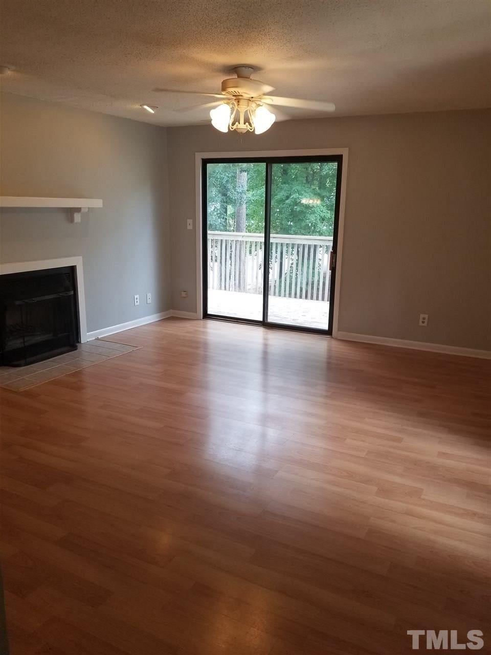 5824 Pointer Drive, Unit 202 Raleigh, NC 27609 - Photo 15 of 22 Gallery Image 15