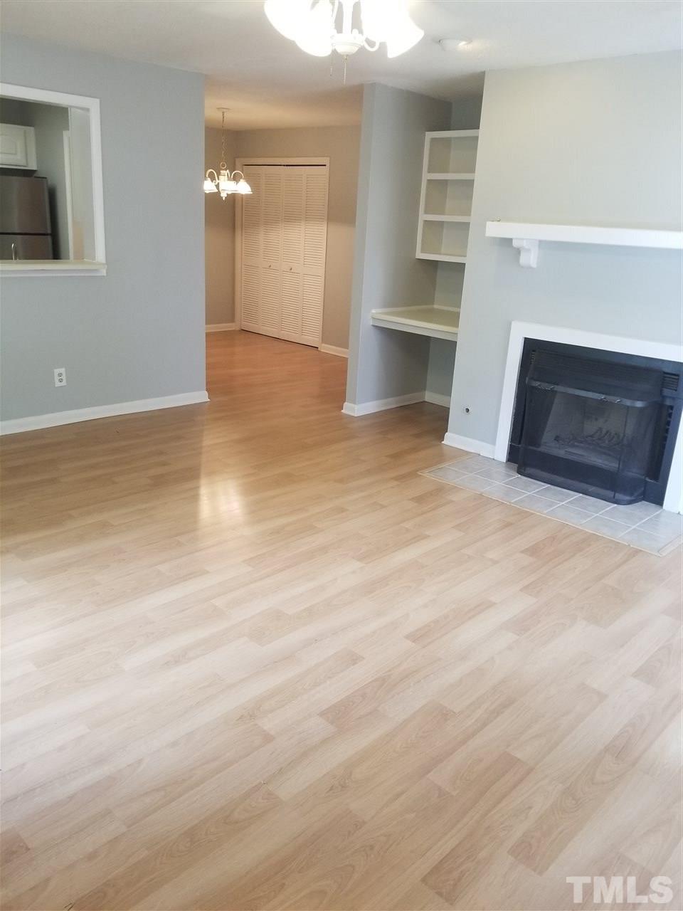 5824 Pointer Drive, Unit 202 Raleigh, NC 27609 - Photo 16 of 22 Gallery Image 16