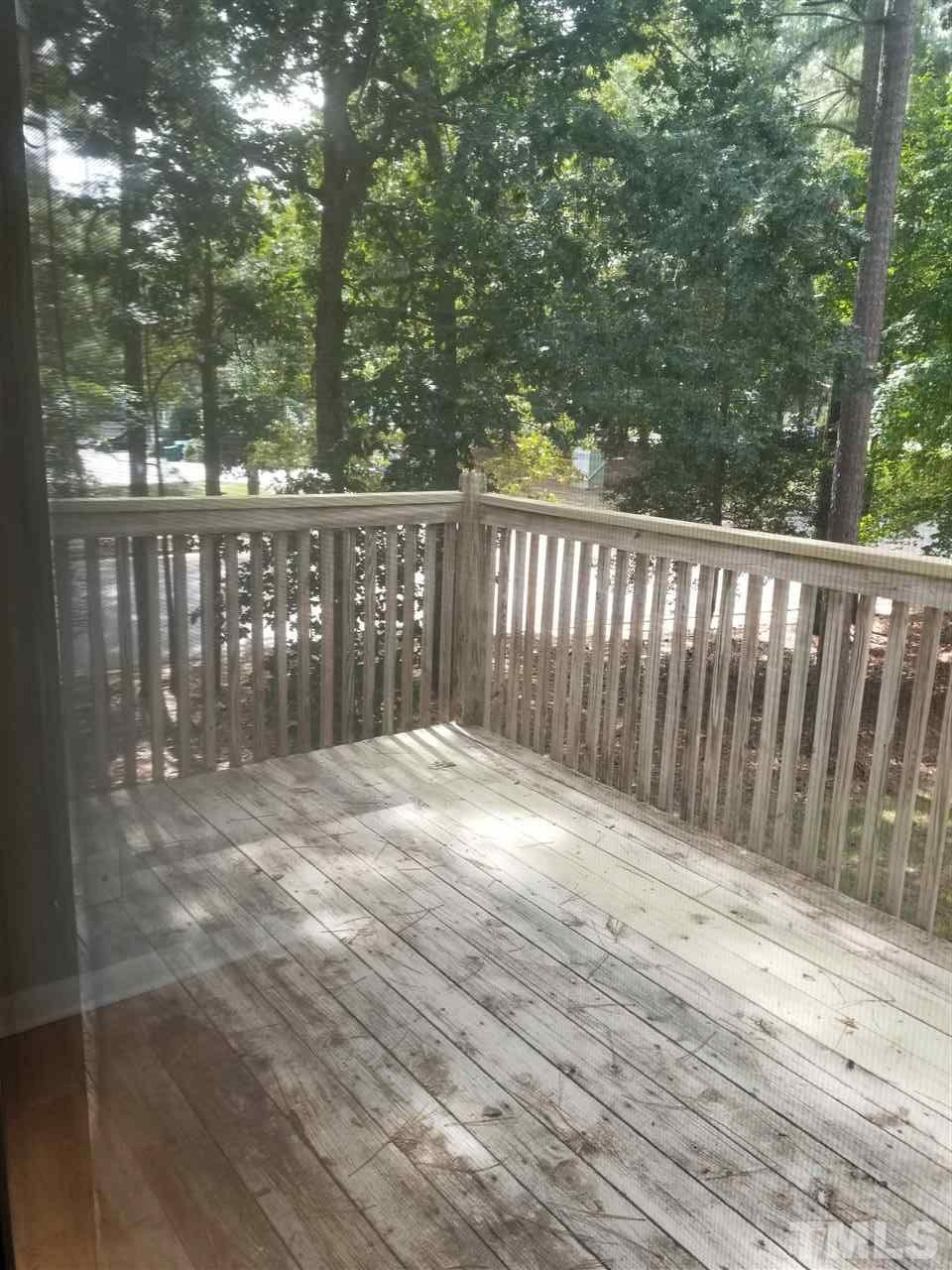 5824 Pointer Drive, Unit 202 Raleigh, NC 27609 - Photo 17 of 22 Gallery Image 17
