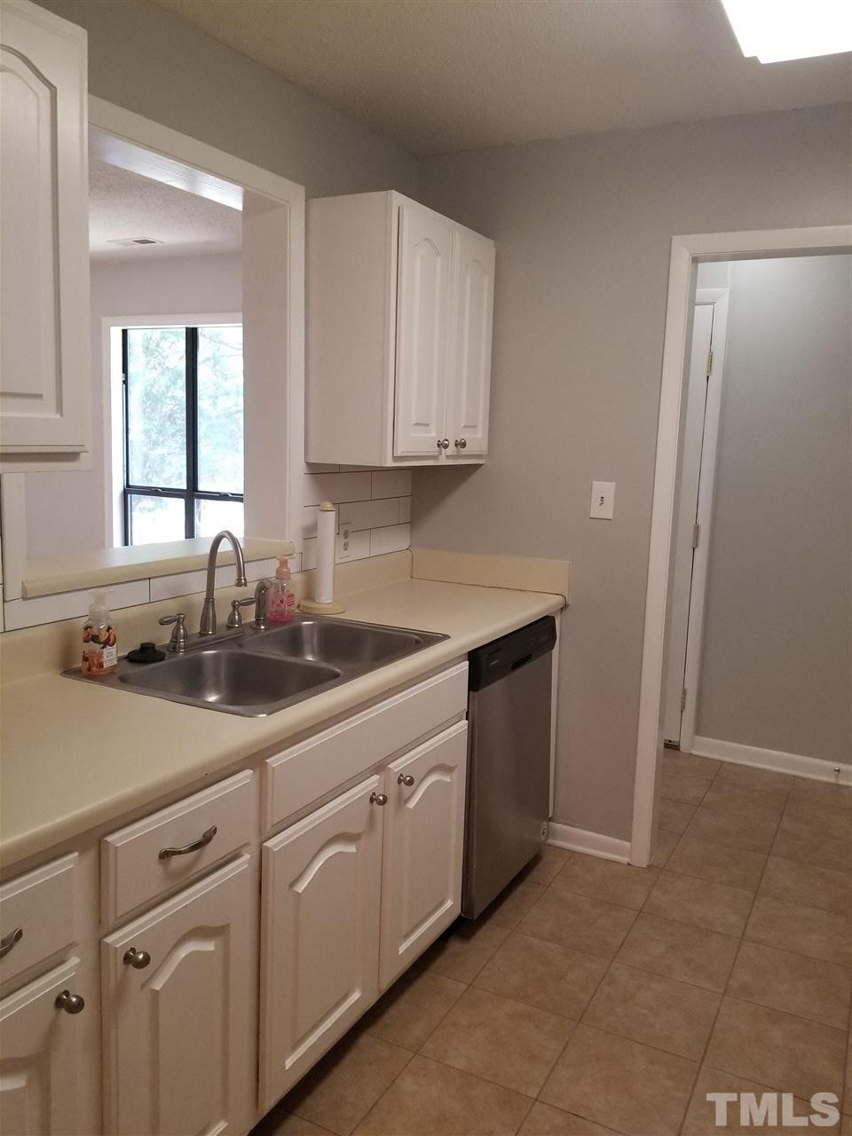 5824 Pointer Drive, Unit 202 Raleigh, NC 27609 - Photo 18 of 22 Gallery Image 18