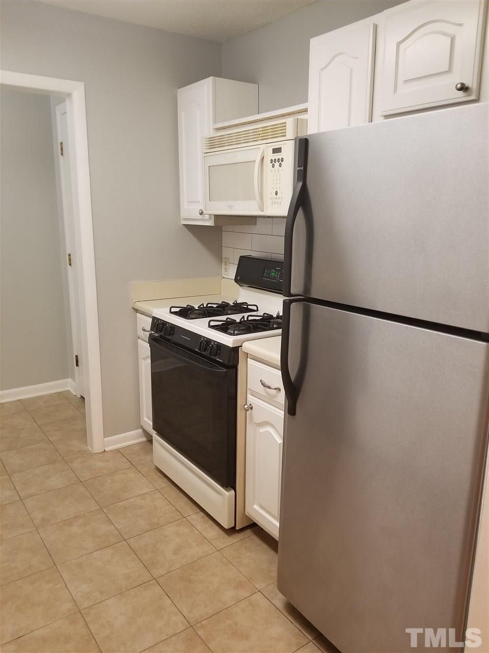 5824 Pointer Drive, Unit 202 Raleigh, NC 27609 - Photo 19 of 22 Gallery Image 19