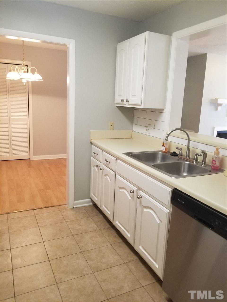 5824 Pointer Drive, Unit 202 Raleigh, NC 27609 - Photo 20 of 22 Gallery Image 20