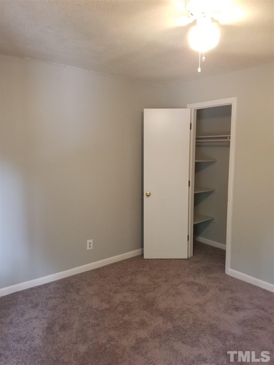 5824 Pointer Drive, Unit 202 Raleigh, NC 27609 - Photo 3 of 22 Gallery Image 3