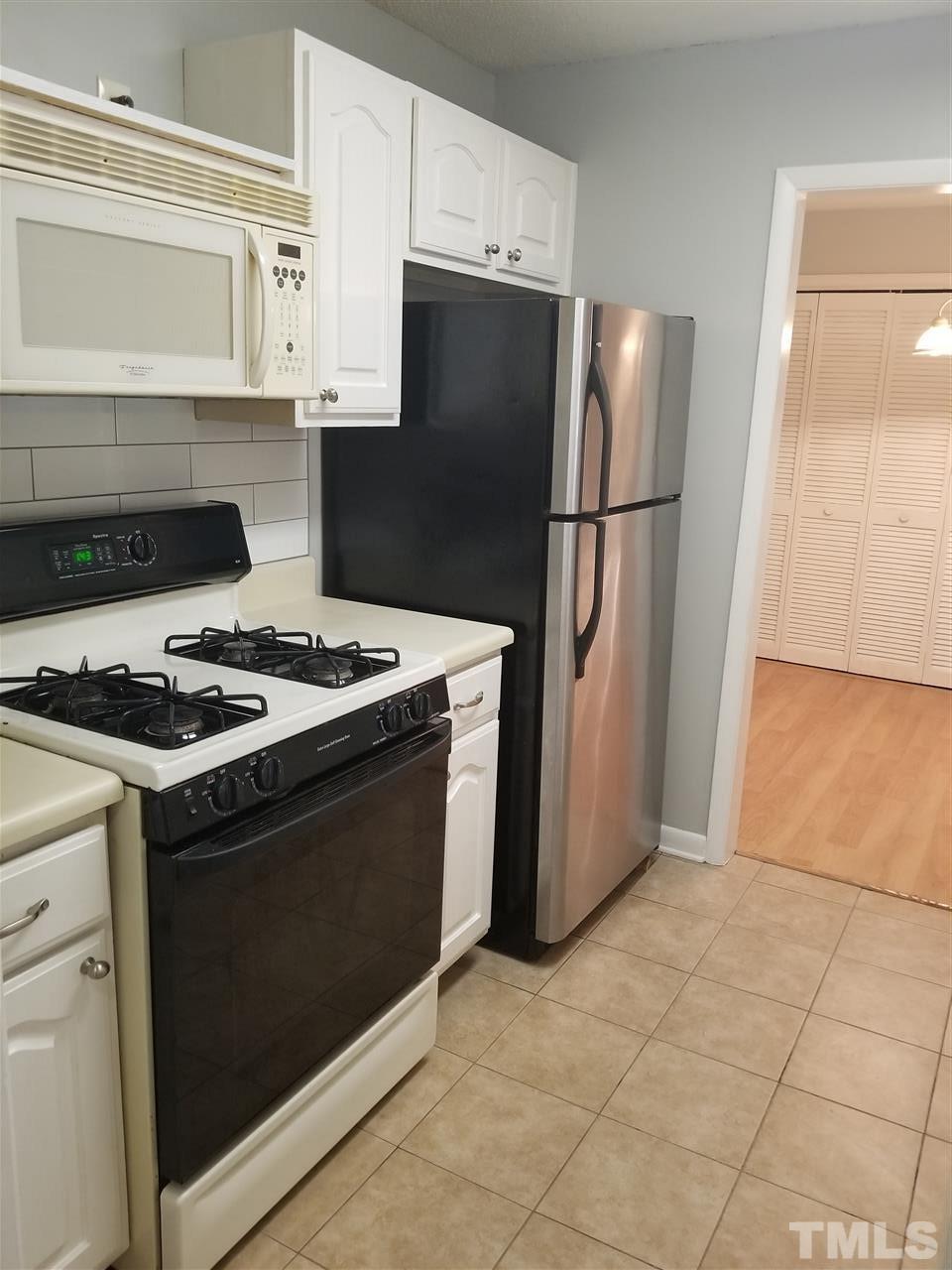5824 Pointer Drive, Unit 202 Raleigh, NC 27609 - Photo 21 of 22 Gallery Image 21