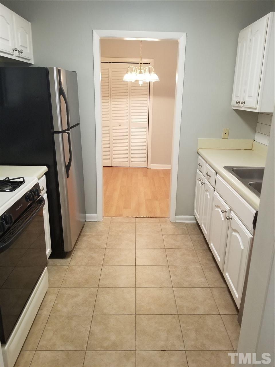 5824 Pointer Drive, Unit 202 Raleigh, NC 27609 - Photo 22 of 22 Gallery Image 22
