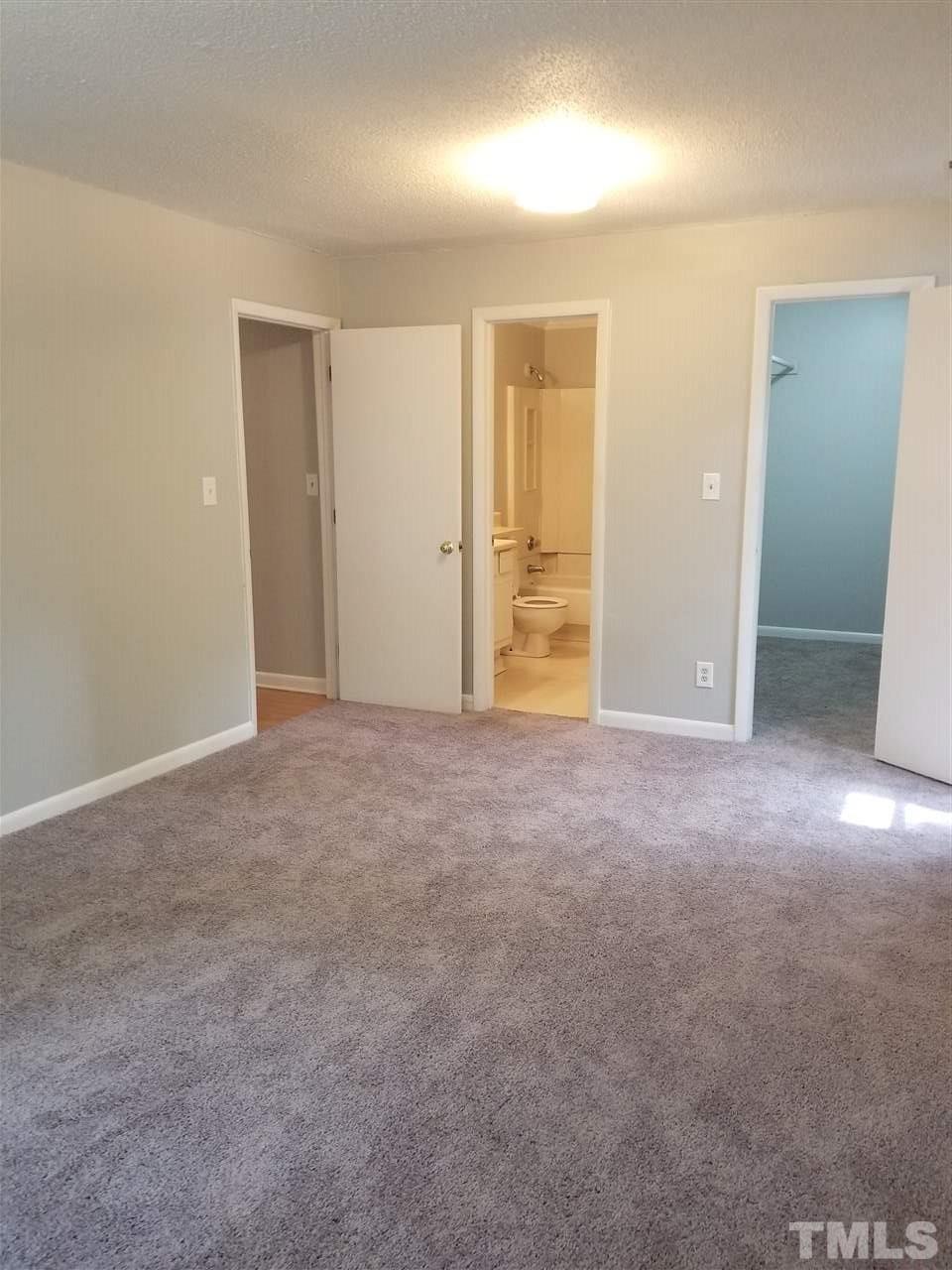 5824 Pointer Drive, Unit 202 Raleigh, NC 27609 - Photo 6 of 22 Gallery Image 6