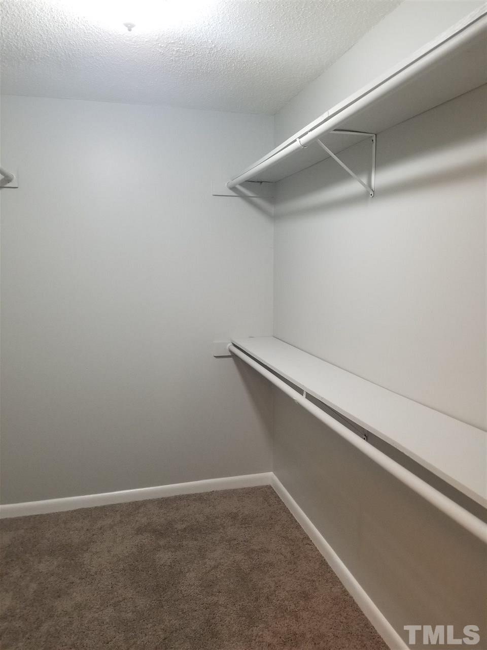 5824 Pointer Drive, Unit 202 Raleigh, NC 27609 - Photo 7 of 22 Gallery Image 7