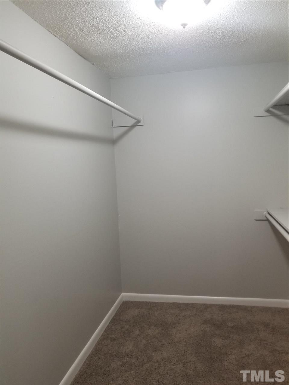 5824 Pointer Drive, Unit 202 Raleigh, NC 27609 - Photo 8 of 22 Gallery Image 8