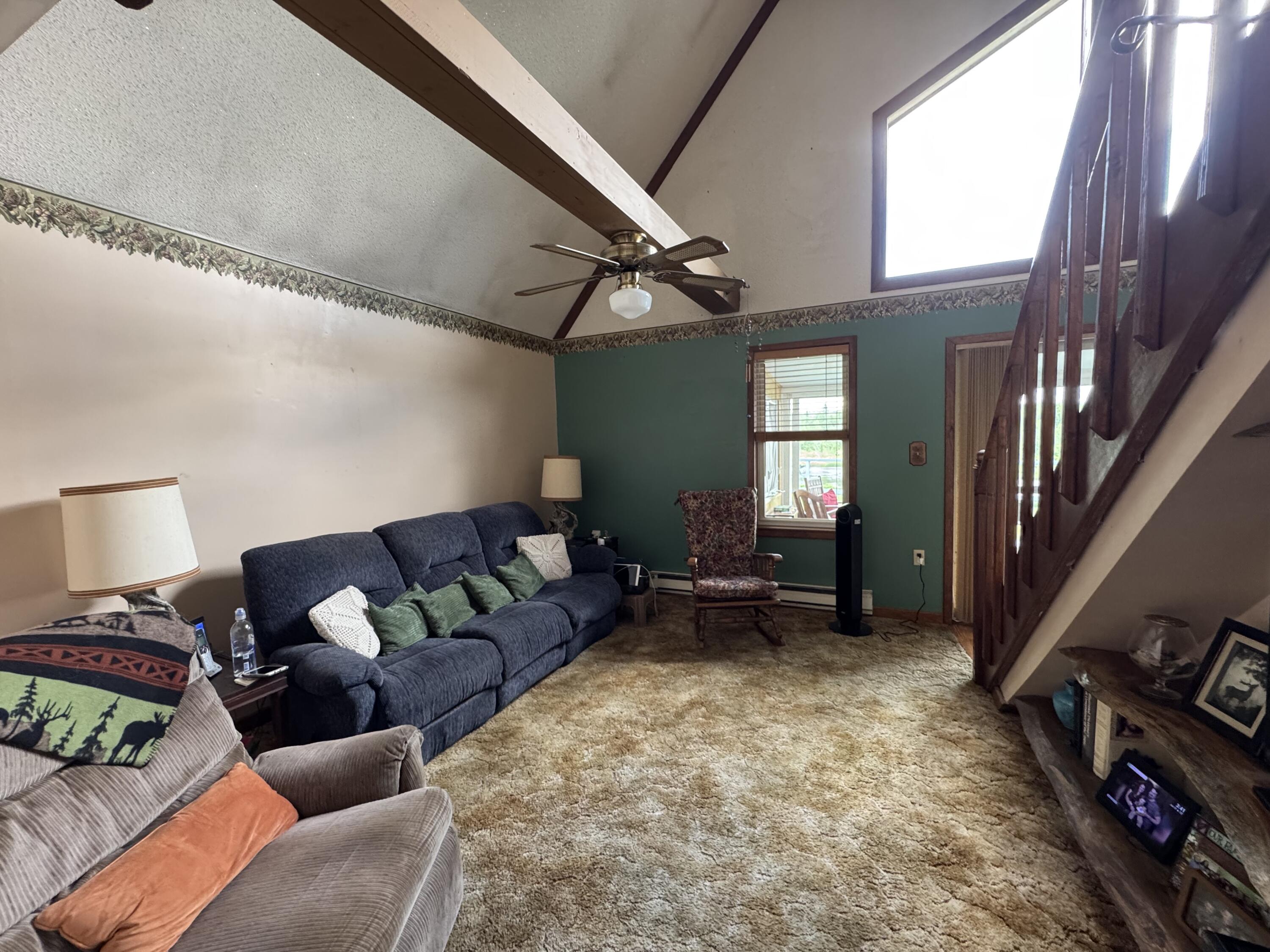 2605 State Rte 3 Cadyville, NY 12918 - Photo 21 of 62