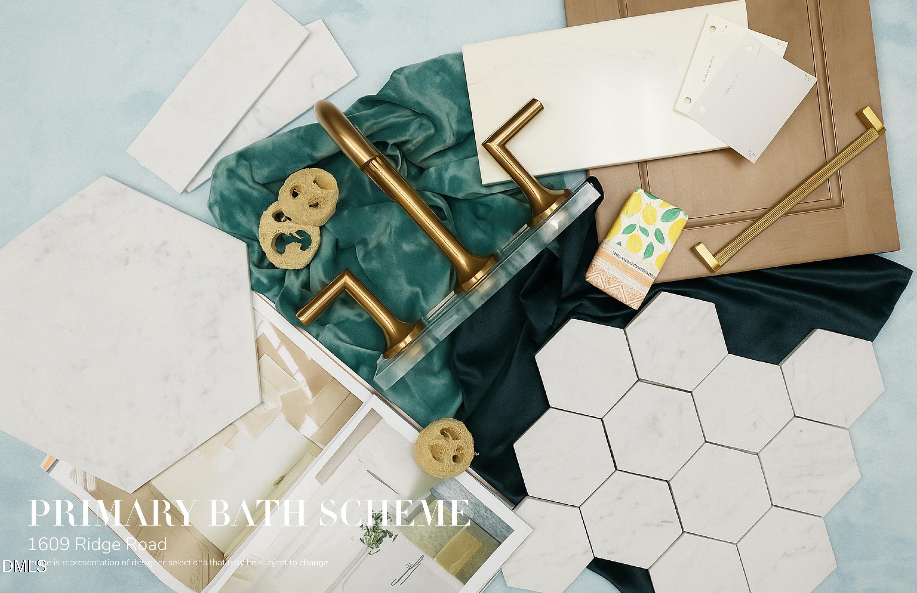 1609 Ridge Road Raleigh, NC 27607 - Photo 12 of 20