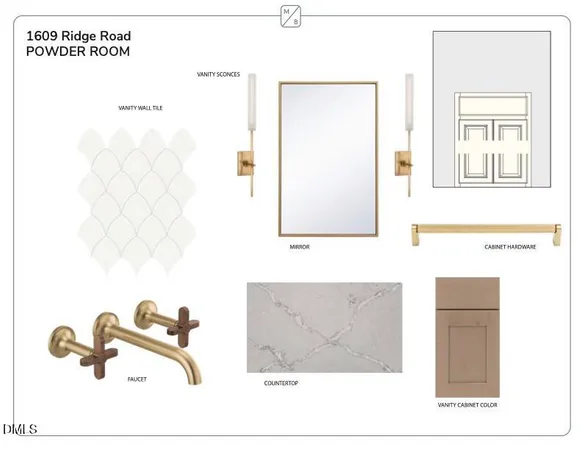 a picture of a bench in a bathroom