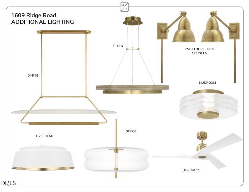 1609 Ridge Road Raleigh, NC 27607 - Photo 17 of 20 a picture of a bathroom with a sink and mirror