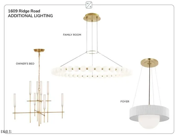 a picture of a mirror